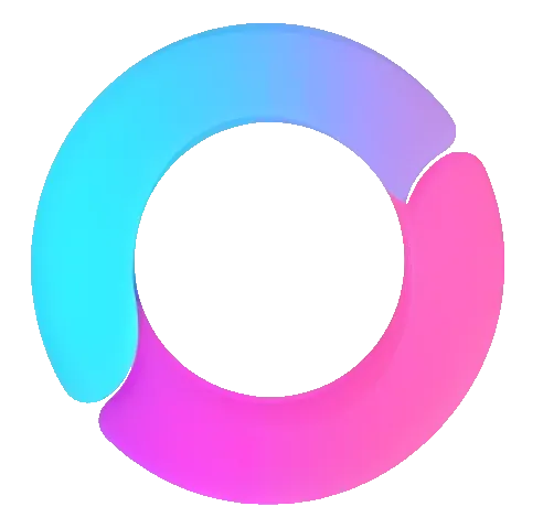 Logo Processia